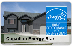 Canadian Energy Star